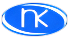 NKSL logo